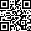 https://qudsonline.ir/x6dcp