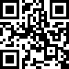 https://qudsonline.ir/x7Tbn