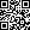 https://qudsonline.ir/x6qrP