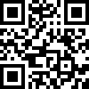 https://qudsonline.ir/x9DSJ