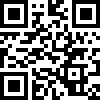 https://qudsonline.ir/xcCrt
