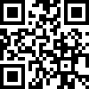 https://qudsonline.ir/x6nHk