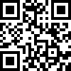 https://qudsonline.ir/xcn6Q