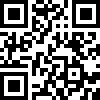 https://qudsonline.ir/xcVSV