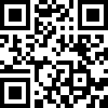 https://qudsonline.ir/xcsSL