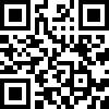 https://qudsonline.ir/x5TV