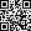 https://qudsonline.ir/xcpWP