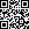 https://qudsonline.ir/x9jb4