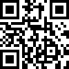 https://qudsonline.ir/x8hmL