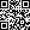 https://qudsonline.ir/xcVd7