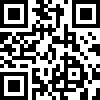 https://qudsonline.ir/x9xrJ