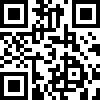 https://qudsonline.ir/x7WWY