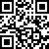 https://qudsonline.ir/x7HQL