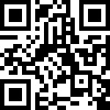 https://qudsonline.ir/xbQqd