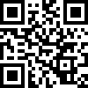 https://qudsonline.ir/xcn8q