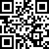 https://qudsonline.ir/x9Vgz