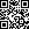 https://qudsonline.ir/x8x7C