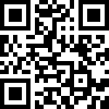https://qudsonline.ir/x7d8P