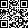 https://qudsonline.ir/x3xVb