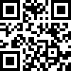 https://qudsonline.ir/xcQs3
