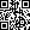 https://qudsonline.ir/x8bNY
