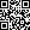 https://qudsonline.ir/xcSBd