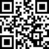 https://qudsonline.ir/xcnGQ
