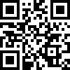 https://qudsonline.ir/x7XcV
