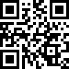 https://qudsonline.ir/x4HVQ