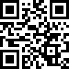 https://qudsonline.ir/xcpKS