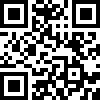 https://qudsonline.ir/xcYvK