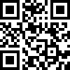 https://qudsonline.ir/x75mk