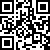 https://qudsonline.ir/xbqBB
