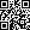 https://qudsonline.ir/xcdxp