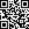 https://qudsonline.ir/xcLB7