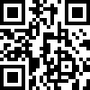 https://qudsonline.ir/x6Dg4
