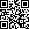 https://qudsonline.ir/xcct5