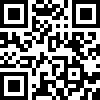 https://qudsonline.ir/x9rGM