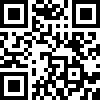 https://qudsonline.ir/xbmZc