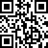 https://qudsonline.ir/x6dZH