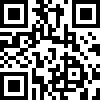 https://qudsonline.ir/x7z4f