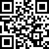 https://qudsonline.ir/xcKFc