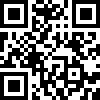 https://qudsonline.ir/xc7qK