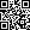https://qudsonline.ir/x6v2t