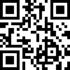 https://qudsonline.ir/x93R4