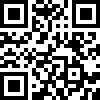 https://qudsonline.ir/xcTQw