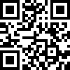 https://qudsonline.ir/xcLQY
