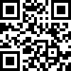 https://qudsonline.ir/xcKxm