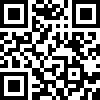 https://qudsonline.ir/x76QC