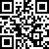 https://qudsonline.ir/xcFrH
